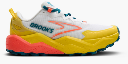 Women's Brooks Caldera 8