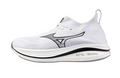 Men's Mizuno Neo Zen