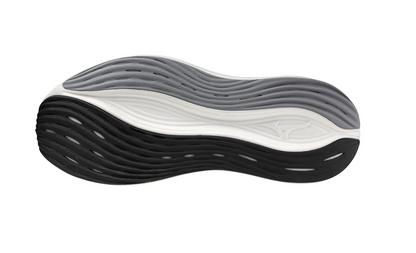 Men's Mizuno Neo Zen