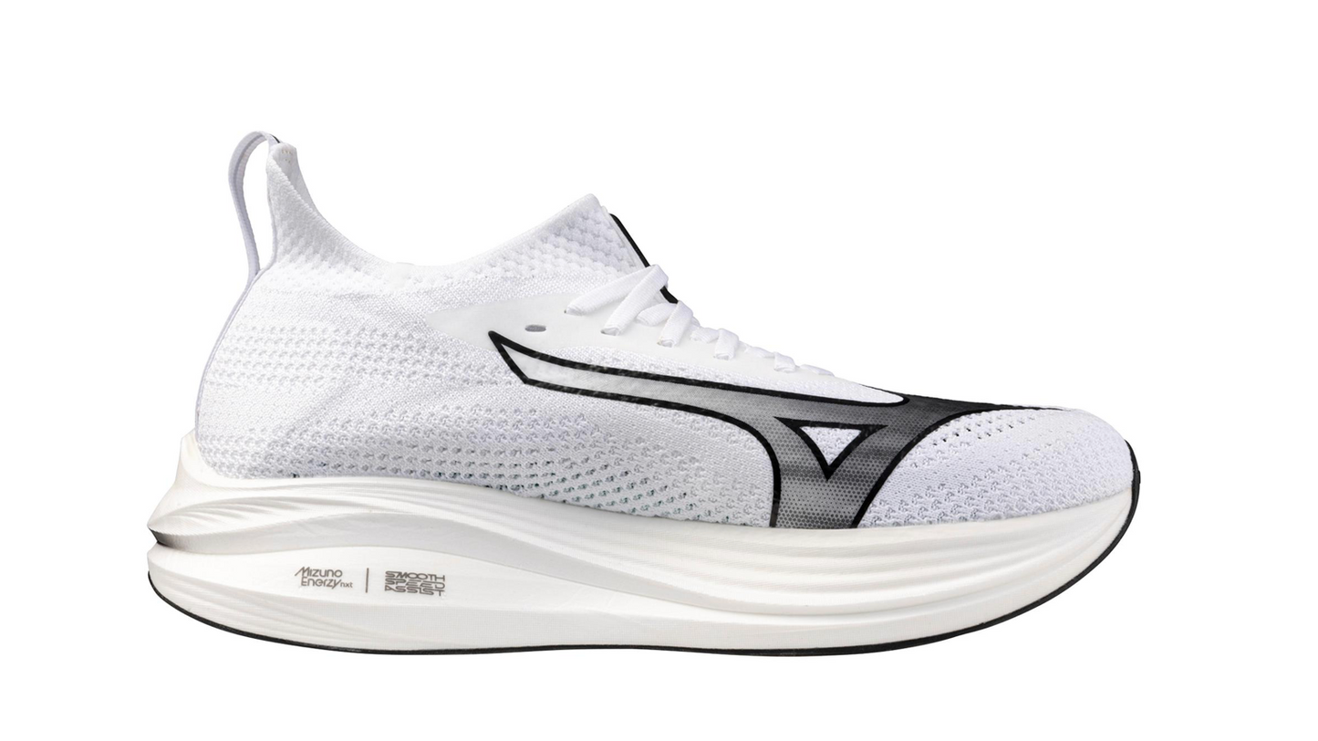 Men's Mizuno Neo Zen