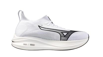 Men's Mizuno Neo Zen