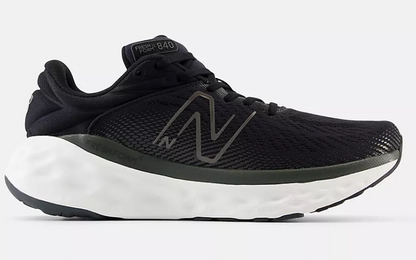 Men's New Balance Fresh Foam X 840v1