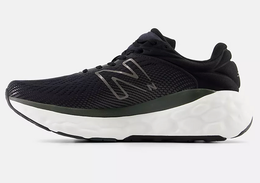 Men's New Balance Fresh Foam X 840v1