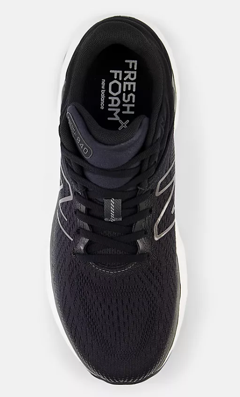 Men's New Balance Fresh Foam X 840v1