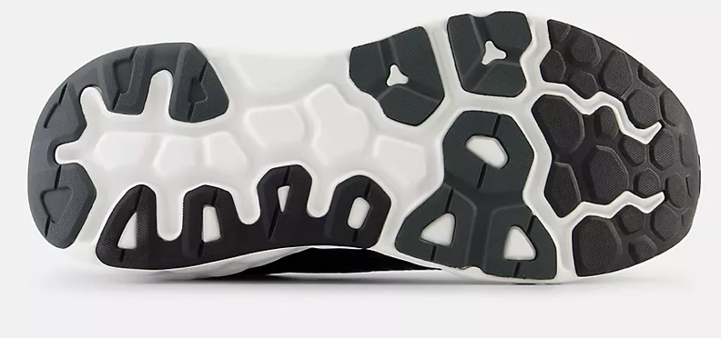 Men's New Balance Fresh Foam X 840v1