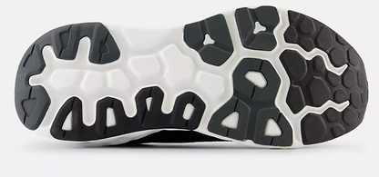 Men's New Balance Fresh Foam X 840v1