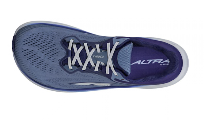 Men's Altra Torin 8