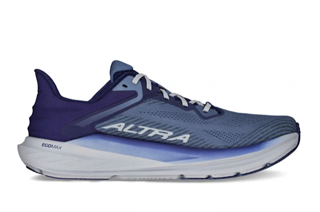 Men's Altra Torin 8