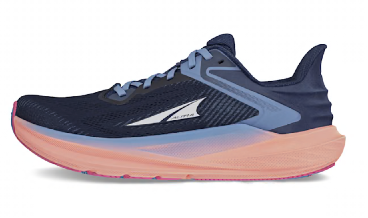 Women's Altra Torin 8