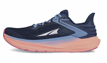 Women's Altra Torin 8