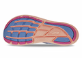 Women's Altra Torin 8