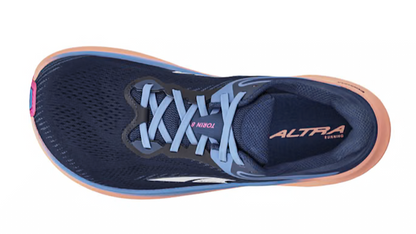 Women's Altra Torin 8