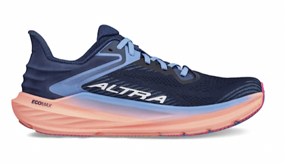 Women's Altra Torin 8