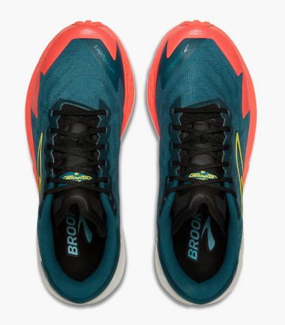 Men's Brooks Catamount 4