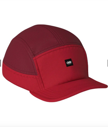 Ciele ALZCap SC - Ultra Athletics