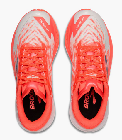 Women's Brooks Catamount 4