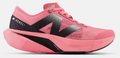 Women's New Balance Fuel Cell Rebel V4