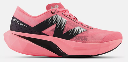 Women's New Balance Fuel Cell Rebel V4