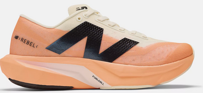 Women's New Balance Fuel Cell Rebel V4