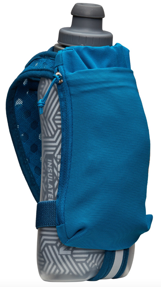 Nathan SPEEDDRAW 2.0 18 OZ Insulated