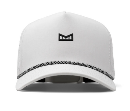 Melin Odysea Rope Bulls Icon Hydro