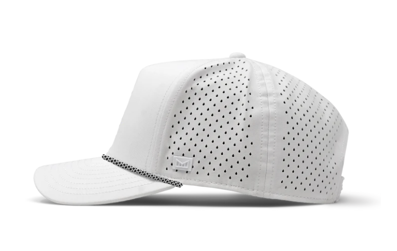 Melin Odysea Rope Bulls Icon Hydro