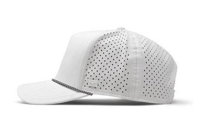 Melin Odysea Rope Bulls Icon Hydro