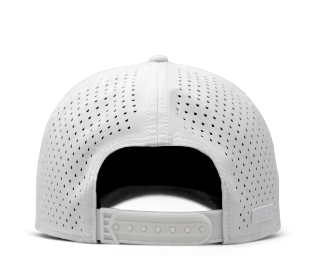 Melin Odysea Rope Bulls Icon Hydro