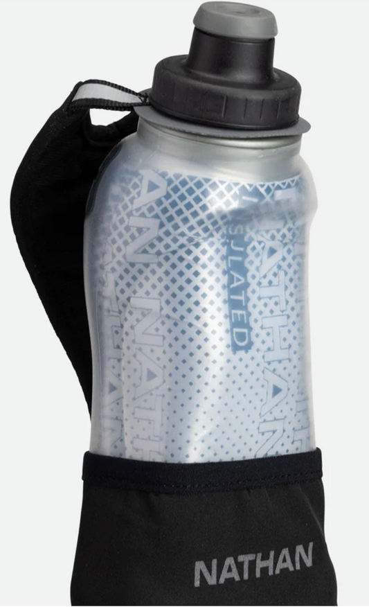 Nathan QuickSqueeze Lite 12 OZ