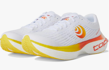 Men's Topo Specter 2