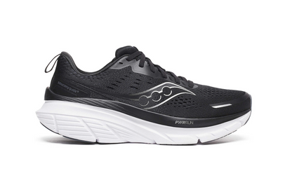 Men's Saucony Guide 18