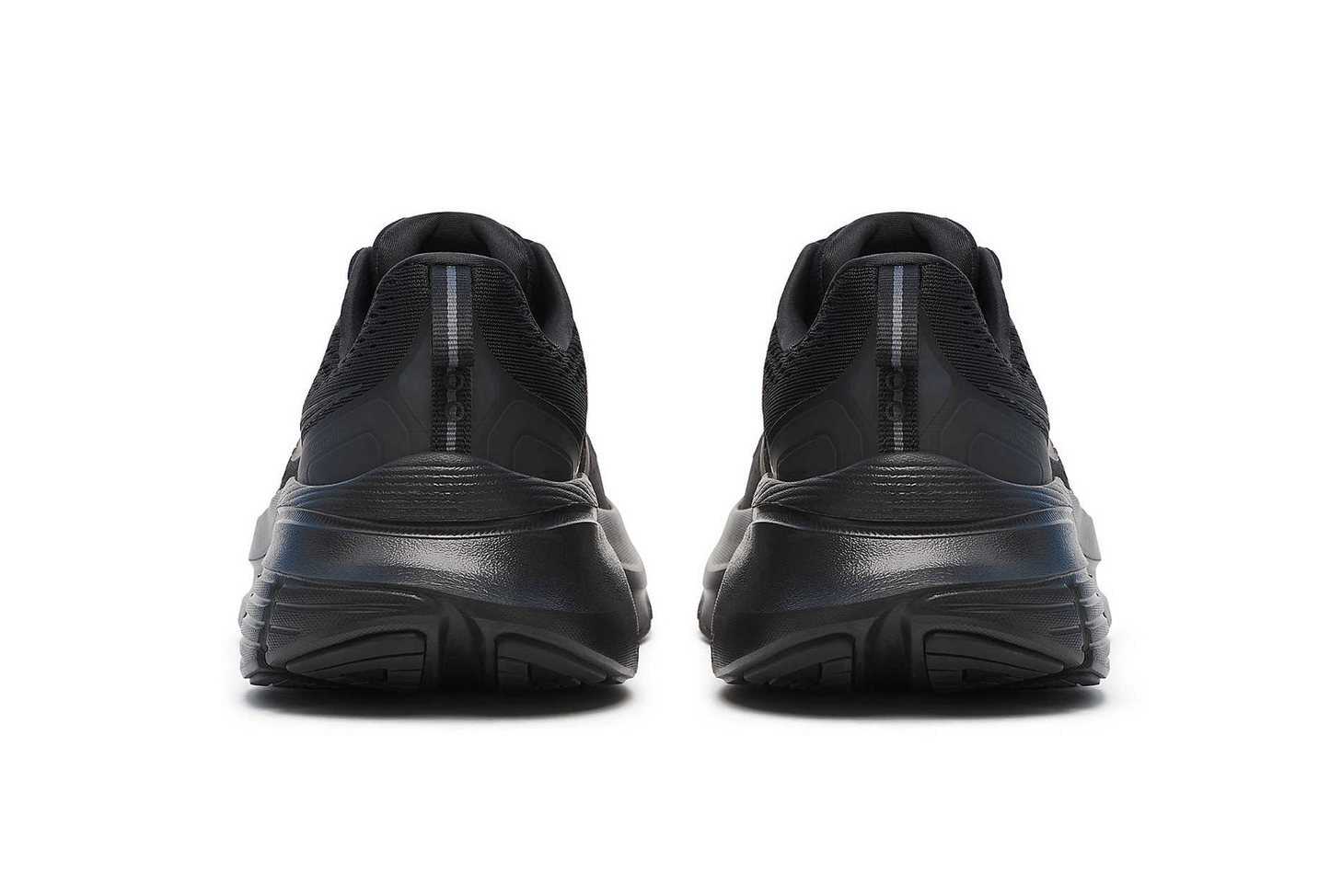 Women's Saucony Guide 18