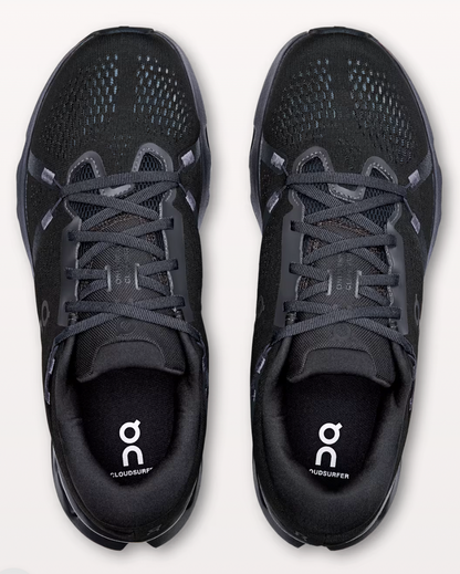 Men's On Cloudsurfer 2