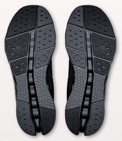 Men's On Cloudsurfer 2