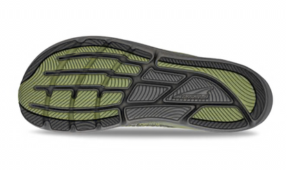 Men's Altra Torin 8 GTX