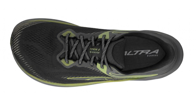 Men's Altra Torin 8 GTX