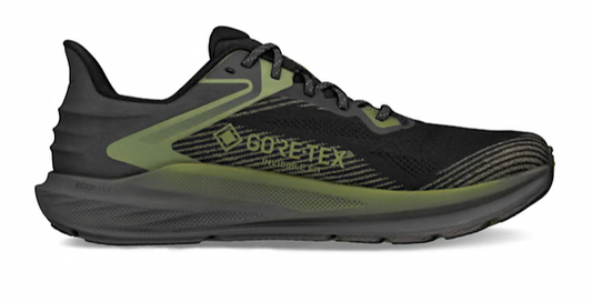 Men's Altra Torin 8 GTX