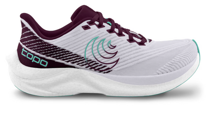 Women's Topo Cyclone 3