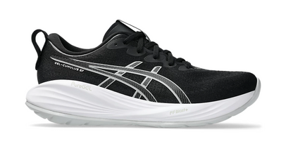 Women's Asics Gel-Cumulus 27