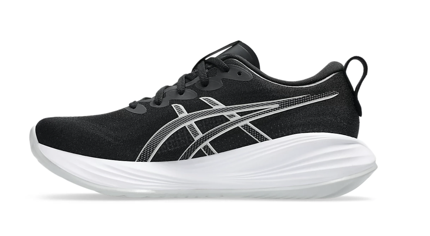 Women's Asics Gel-Cumulus 27