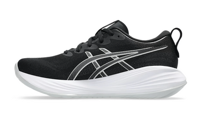 Women's Asics Gel-Cumulus 27