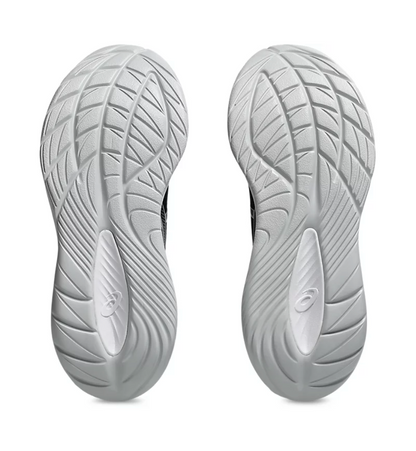 Women's Asics Gel-Cumulus 27