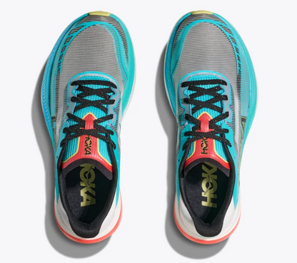 Unisex Hoka Cielo X1 2.0
