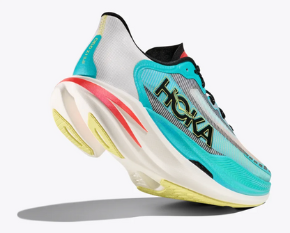 Unisex Hoka Cielo X1 2.0