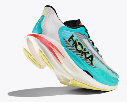 Unisex Hoka Cielo X1 2.0