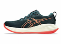 Men's Asics Gel-Cumulus 27