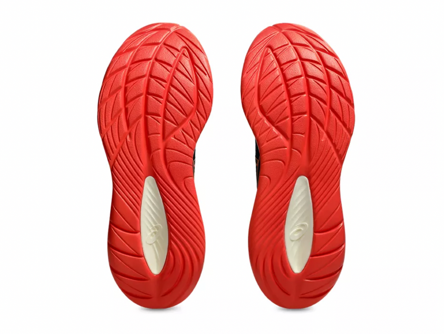 Men's Asics Gel-Cumulus 27