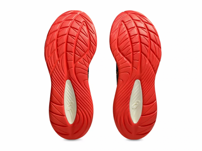 Men's Asics Gel-Cumulus 27