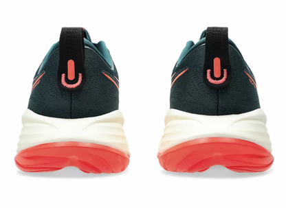 Men's Asics Gel-Cumulus 27