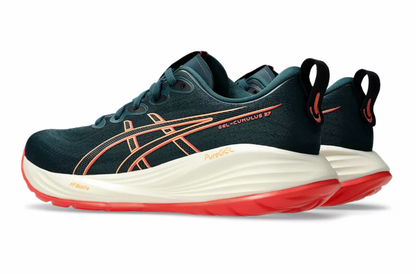 Men's Asics Gel-Cumulus 27